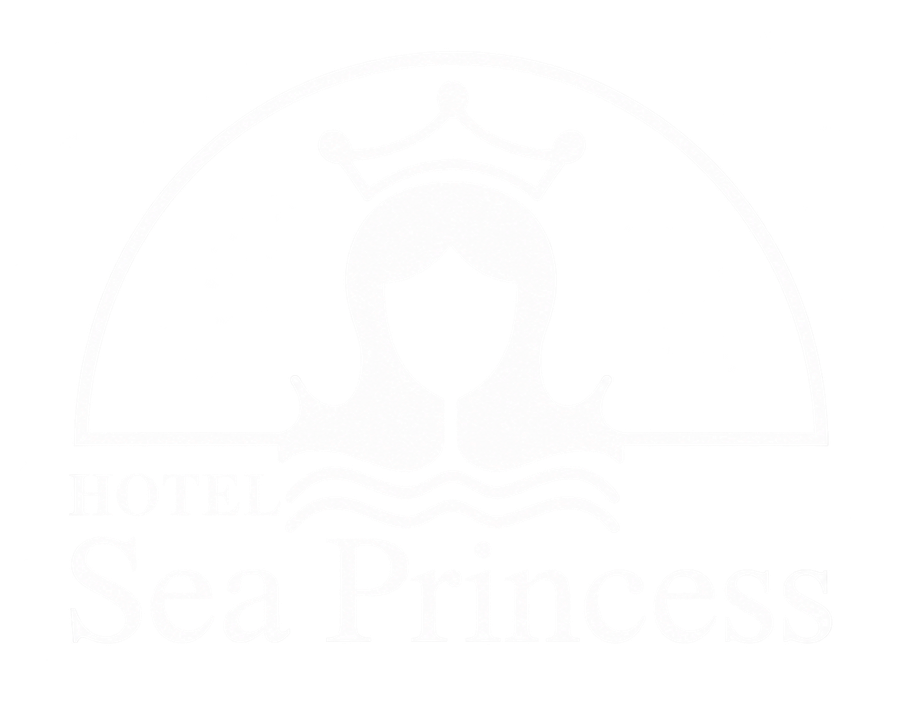Hotel Sea Princess