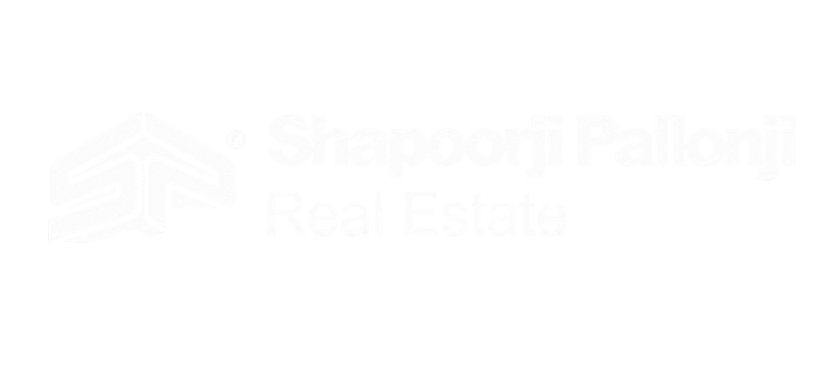 Shapoorji Pallonji Real Estate