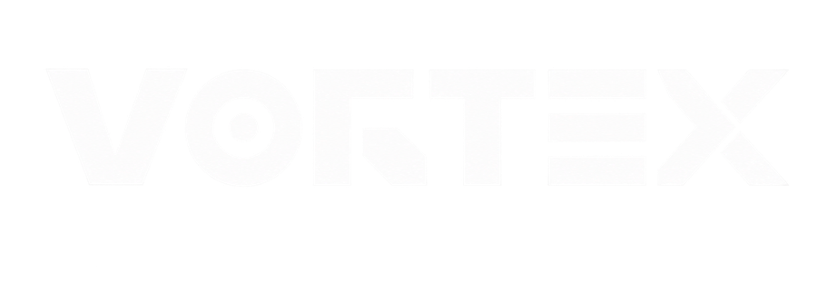 Vortex