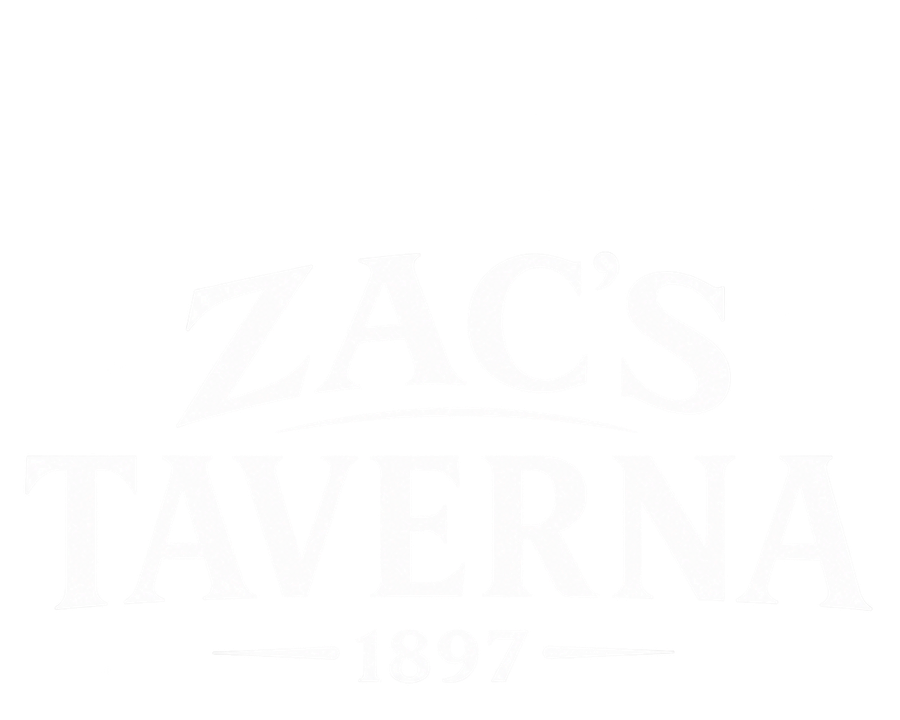 Zac's Taverna