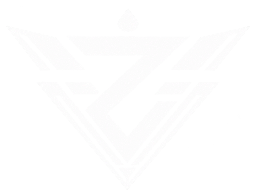 Zynth logo
