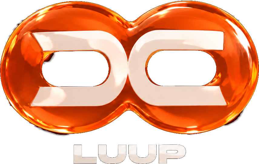 LUUP
